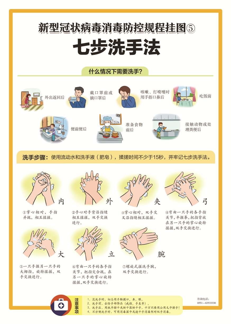 5洗手.jpg